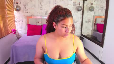   online show from February 2026 08:14:01 PM