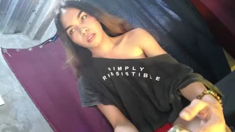 mila_seductressxx online show from June 2026 01:14:02 AM
