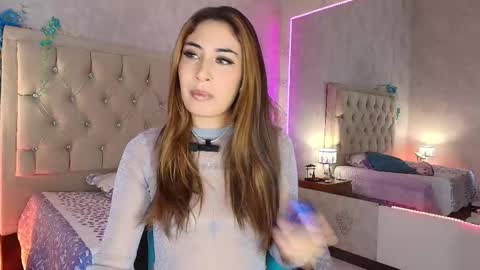  MILA    online show from September 2025 03:56:01 AM