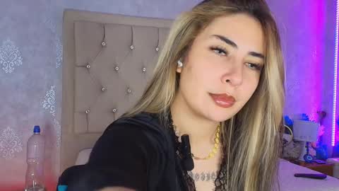  MILA    online show from March 2026 04:08:02 AM