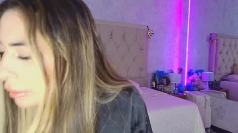  MILA    online show from March 2026 03:55:01 AM