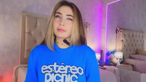  MILA    online show from March 2026 03:54:02 AM