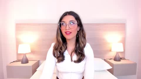 mila_thomass online show from March 2026 11:16:01 AM