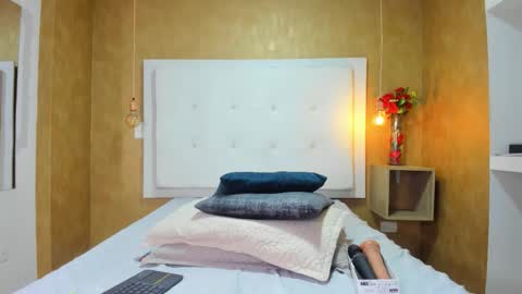          online show from March 2026 09:08:01 PM