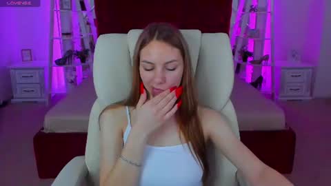 Snapshot of milaaddam chatting on June 2026 04:21:01 AM Milla online show from June 2026 04:21:01 AM