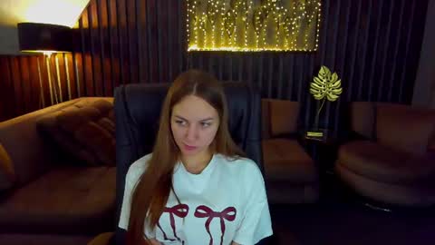 Milla online show from July 2026 06:09:01 AM