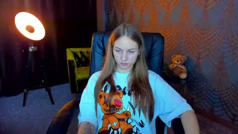 Milla online show from July 2026 11:46:02 AM