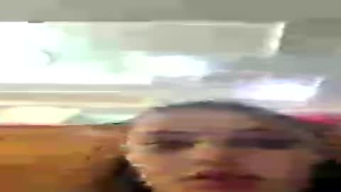 Snapshot of milaasecret chatting on July 2026 06:10:01 AM milaasecret online show from July 2026 06:10:01 AM