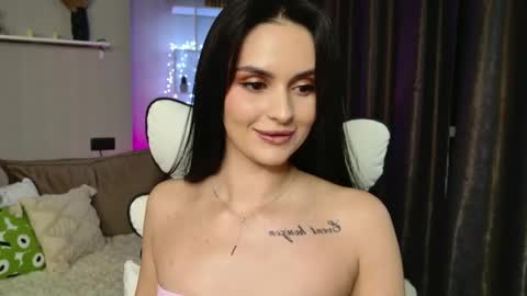Snapshot of milaasweety chatting on May 2026 07:34:02 PM Mila online show from May 2026 07:34:02 PM