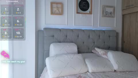 Vale online show from February 2025 02:24:02 PM