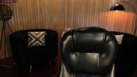 Mila online show from February 2026 01:59:02 AM