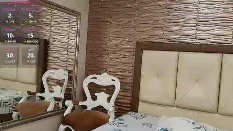 Snapshot of miladiosa chatting on May 2026 01:05:02 PM miladiosa online show from May 2026 01:05:02 PM
