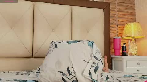 Snapshot of miladiosa chatting on May 2026 01:38:01 PM miladiosa online show from May 2026 01:38:01 PM
