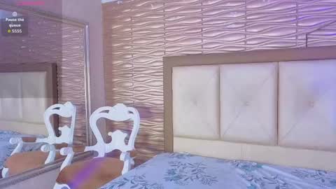 Snapshot of miladiosa chatting on May 2026 12:13:02 PM miladiosa online show from May 2026 12:13:02 PM