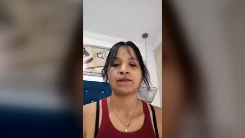 Snapshot of miladiosa chatting on July 2026 12:03:01 PM miladiosa online show from July 2026 12:03:01 PM