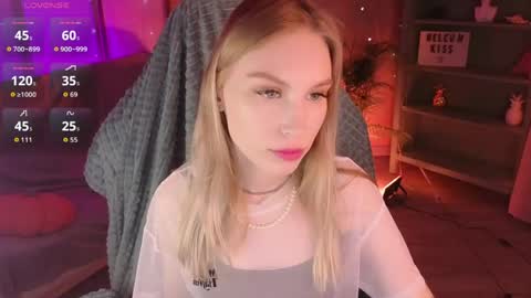 Mila online show from May 2026 06:00:01 AM