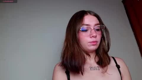 valery online show from October 2025 01:19:01 PM