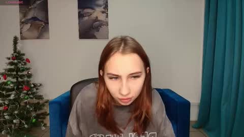 Snapshot of milagroswind chatting on December 2025 07:03:02 AM milagroswind online show from December 2025 07:03:02 AM