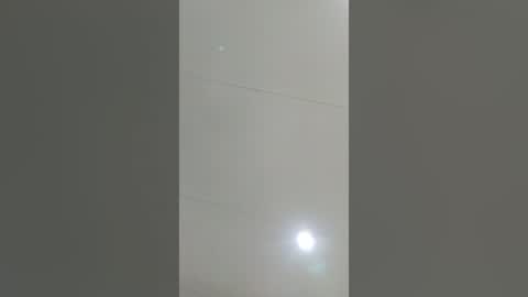 milah_k online show from July 2026 11:58:02 PM