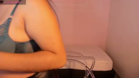 Snapshot of milaheat1 chatting on August 2026 05:34:02 PM milaheat1 online show from August 2026 05:34:02 PM