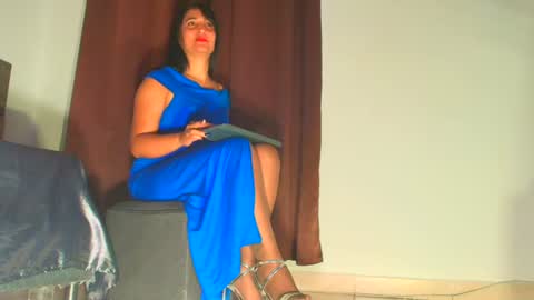 Snapshot of milahot23 chatting on July 2026 12:07:01 PM mila online show from July 2026 12:07:01 PM