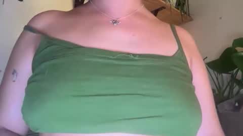 milakun1s online show from March 2026 02:02:02 AM