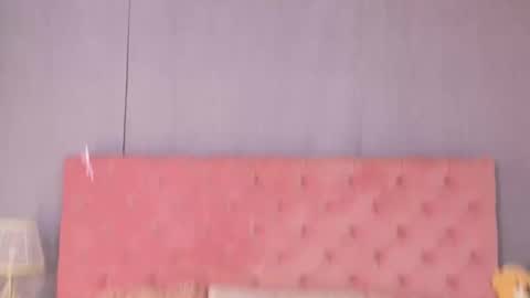 milalick online show from April 2026 06:27:01 AM