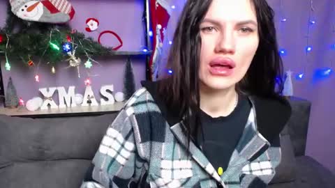 Milaloona online show from January 2025 07:10:01 AM