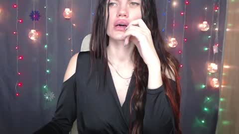 Milaloona online show from January 2025 10:11:02 AM