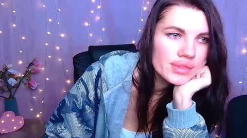 Milaloona online show from February 2026 09:21:02 AM