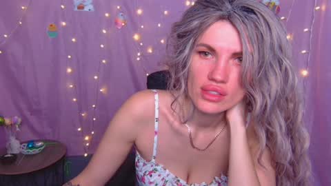 Milaloona online show from April 2026 06:07:01 AM