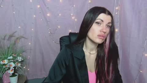 Milaloona online show from April 2026 06:16:02 AM