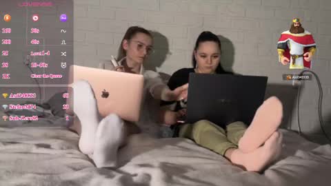 Snapshot of milamisss chatting on May 2026 08:27:02 PM milamisss online show from May 2026 08:27:02 PM