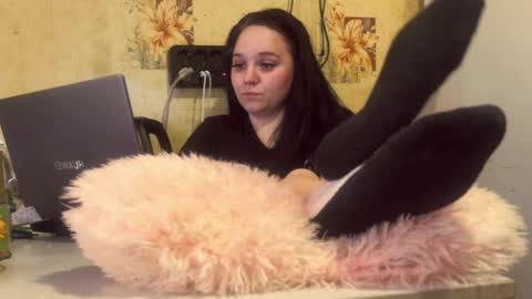 Snapshot of milamisss chatting on June 2026 11:23:01 AM milamisss online show from June 2026 11:23:01 AM