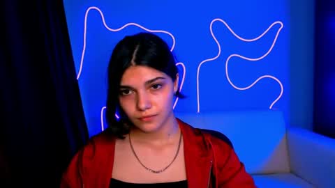 milamiuuu online show from June 2026 03:11:02 PM