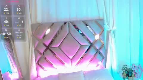 MilaMonroeXX online show from June 2026 02:09:02 AM
