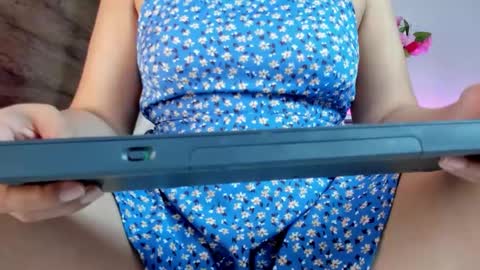  Nice To Meet you  Welcome here online show from January 2026 09:49:02 PM