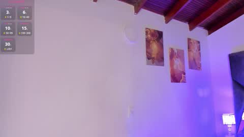 Milan  online show from February 2026 11:42:02 AM