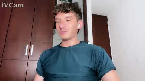 MilanKing online show from April 2026 06:53:02 PM