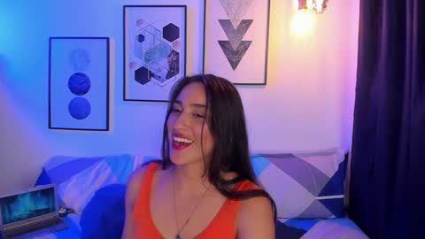 Milane online show from December 2024 11:51:01 PM