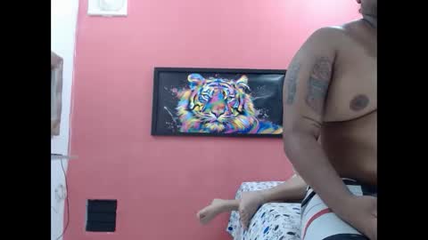 milan and sofia online show from March 2026 01:35:02 AM