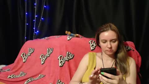 MilAna online show from May 2026 06:47:02 PM