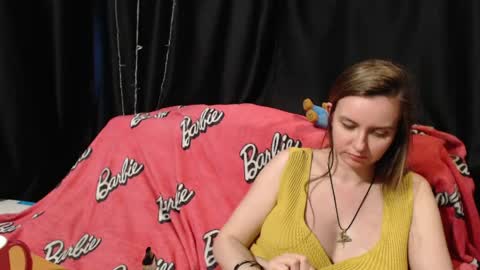 MilAna online show from May 2026 04:02:02 PM