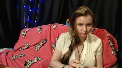 MilAna online show from May 2026 04:03:01 PM