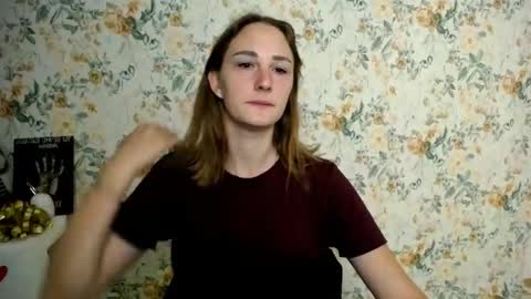 Snapshot of milana_cutie_ chatting on September 2025 06:15:01 AM Milana online show from September 2025 06:15:01 AM