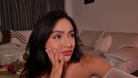 Snapshot of milana_desire chatting on September 2025 10:04:01 PM milana online show from September 2025 10:04:01 PM