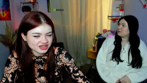 Mila online show from March 2026 07:13:01 AM