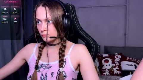 Dan and Milana online show from February 2026 08:56:02 PM