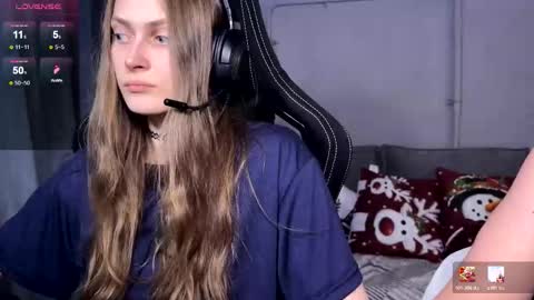 Dan and Milana online show from February 2026 01:59:01 PM