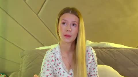 MilanaBalmain online show from July 2026 04:28:02 AM